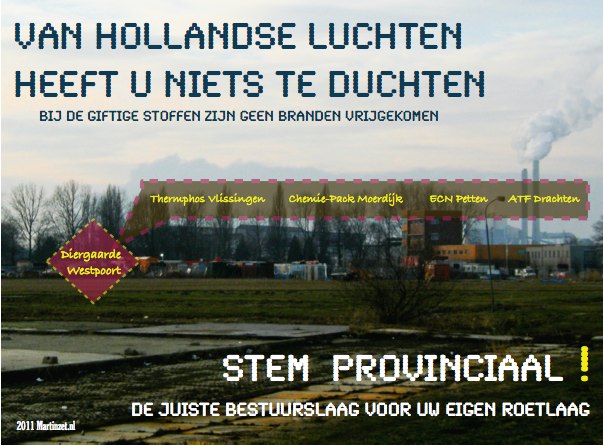 PS2011-MA