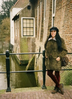 Angieplm95Afoort_